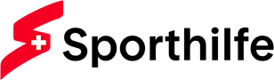 Sporthilfe