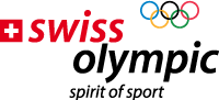 Swiss Olympic